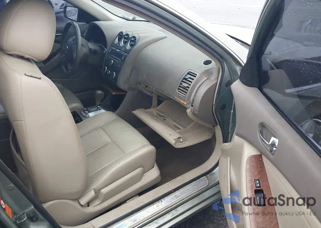 1N4BL21E37N433045: 43818115