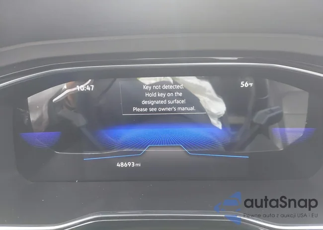 3VWEM7BU1RM002561: 43818117