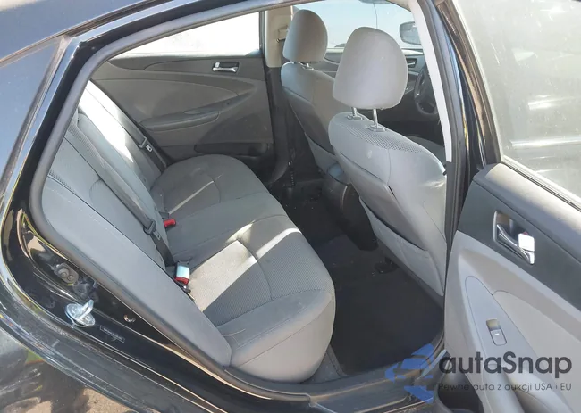 5NPEB4AC7DH745305: 43818118