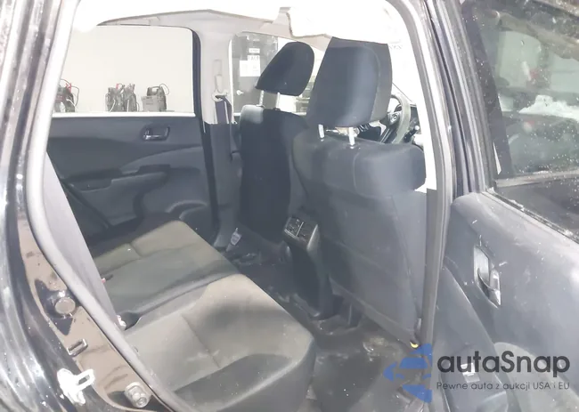 5J6RM4H59GL068240: 43818121