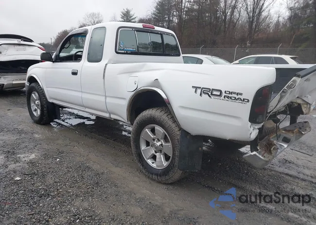 4TAVN73F1SZ035608: 43818125