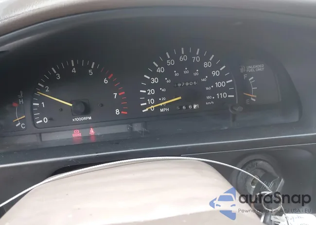 4TAVN73F1SZ035608: 43818125