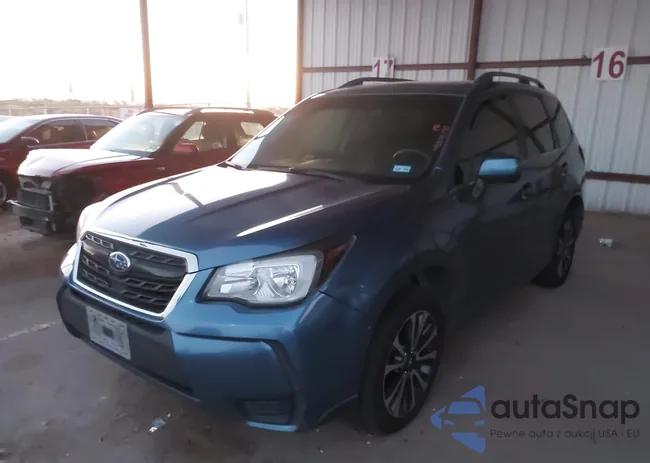 JF2SJGEC2JH428481: 43818130