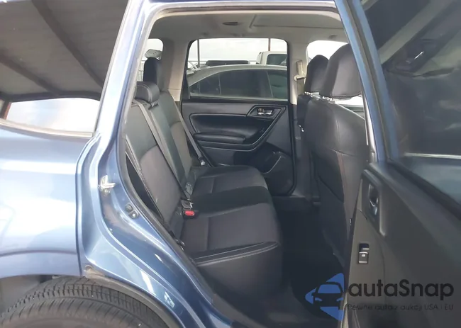 JF2SJGEC2JH428481: 43818130