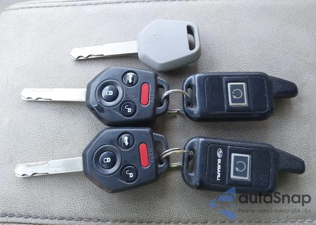 4S4BRBKC9D3217001: 43818131