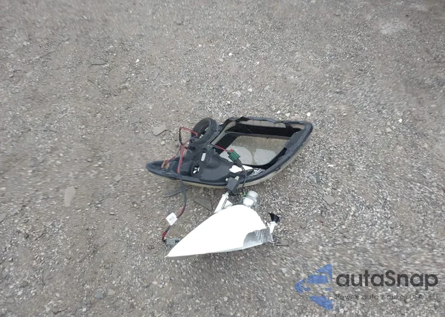 3N1AB6AP0BL641915: 43818132