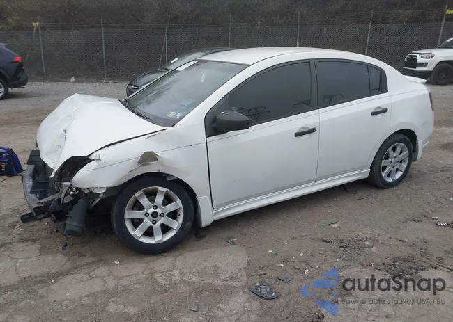 3N1AB6AP0BL641915: 43818132