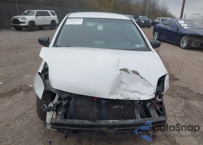 3N1AB6AP0BL641915: 43818132