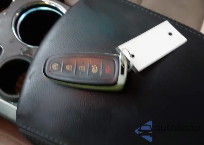 1FMHK7F89BGA48265: 43818138