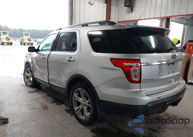 1FMHK7F89BGA48265: 43818138