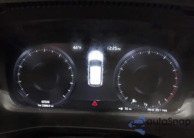 YV4162UK0L2248717: 43818139