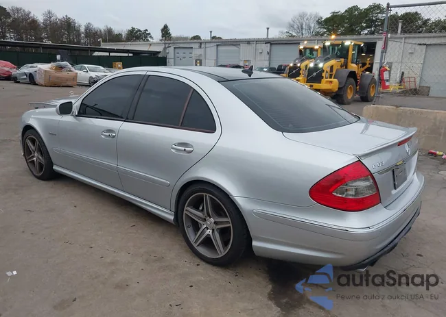 WDBUF77X39B418497: 43818140