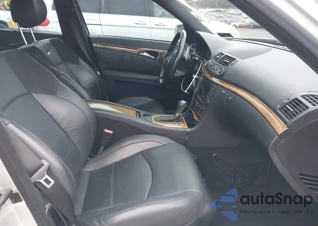 WDBUF77X39B418497: 43818140