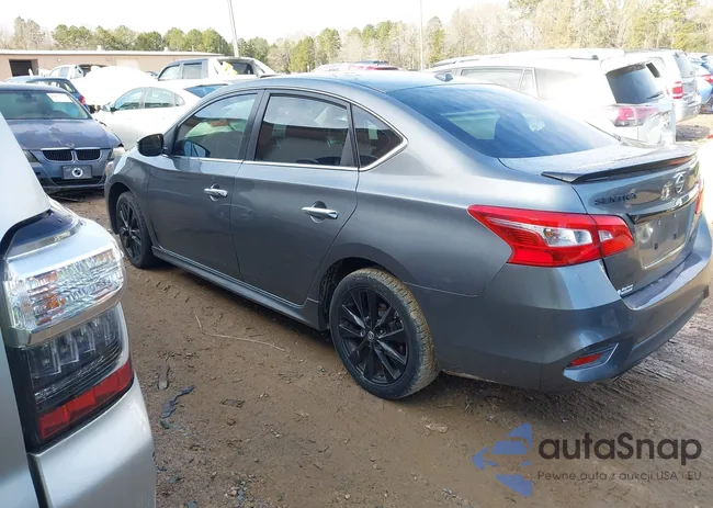 3N1AB7AP5JY260925: 43818141