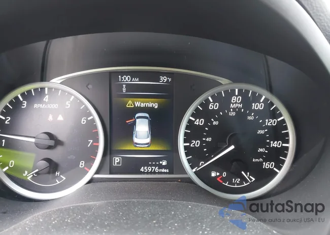 3N1AB7AP5JY260925: 43818141