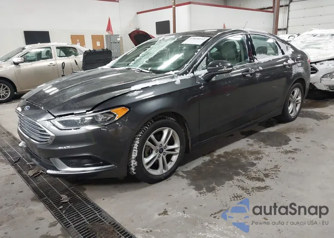 3FA6P0HD3JR171474: 43818142