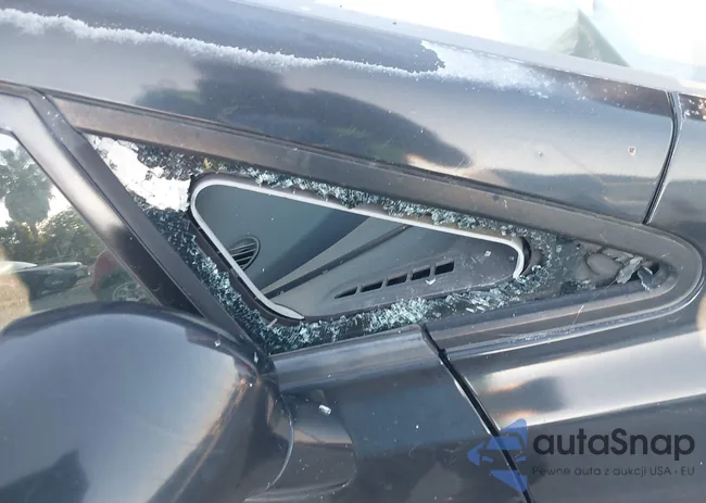 2HGFA55548H706177: 43818145