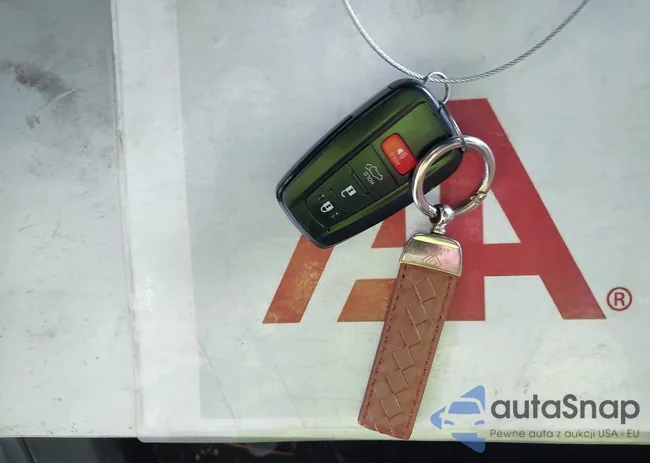 4T3RWRFV3MU037722: 43818146