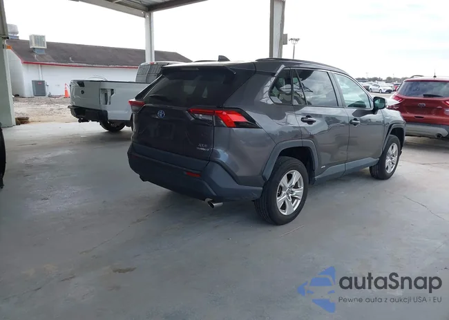 4T3RWRFV3MU037722: 43818146