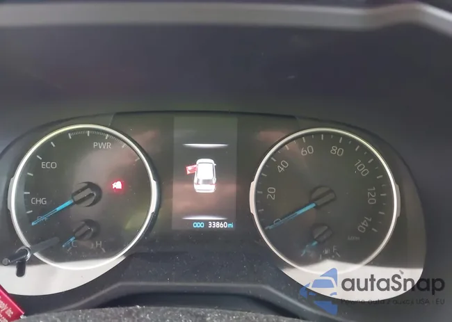 4T3RWRFV3MU037722: 43818146