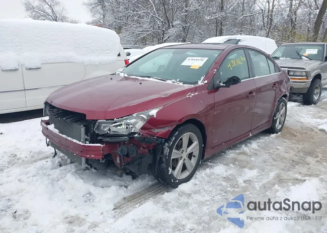 1G1PE5SBXF7125527: 43818156