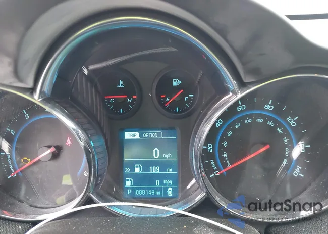 1G1PE5SBXF7125527: 43818156