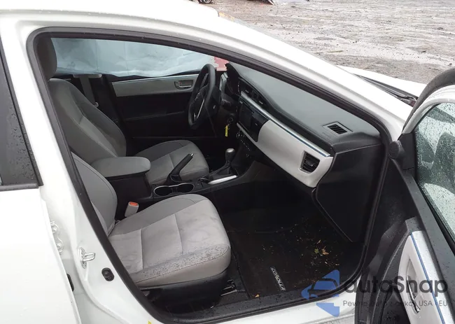 2T1BURHE1FC273626: 43818162