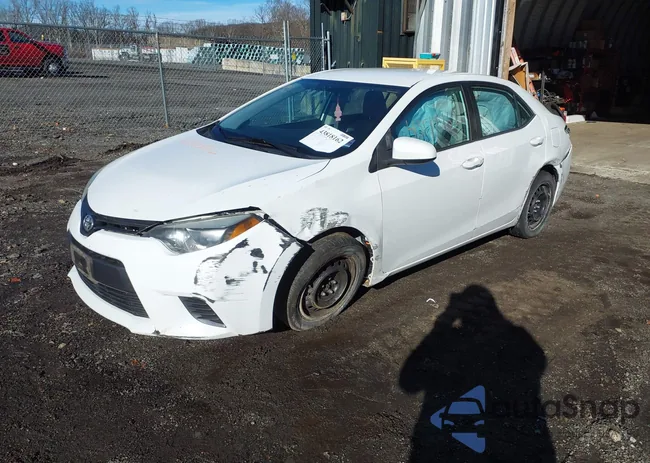 2T1BURHE1FC273626: 43818162