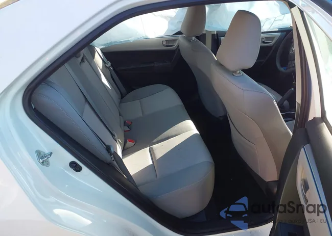 2T1BURHE1FC273626: 43818162