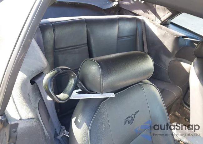 1FAFP44694F233170: 43818167