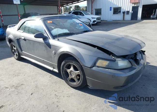 1FAFP44694F233170: 43818167