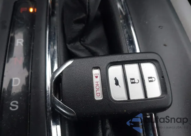 3CZRU6H53LM703702: 43818169