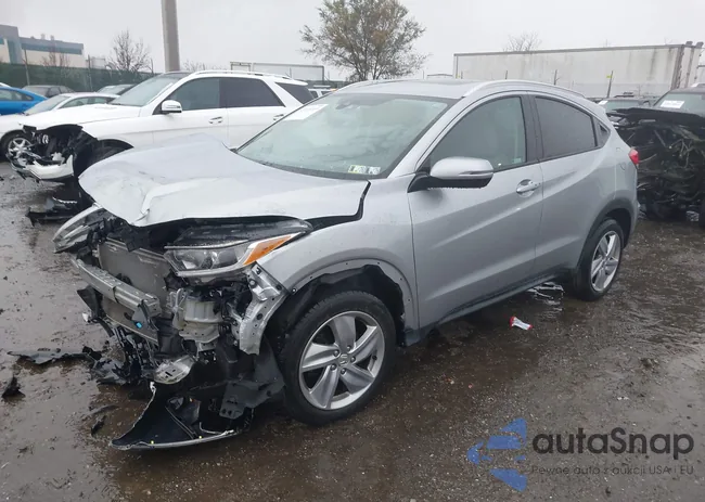 3CZRU6H53LM703702: 43818169