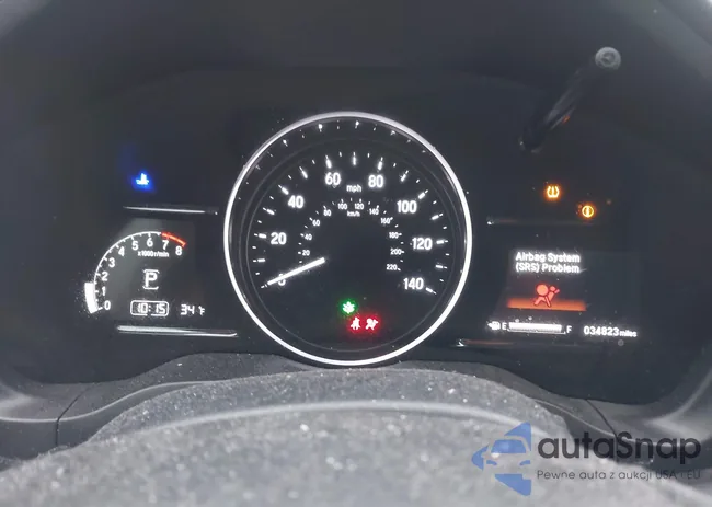 3CZRU6H53LM703702: 43818169