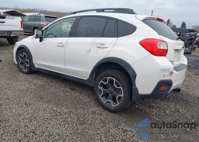 JF2GPAKC8E8215255: 43818175