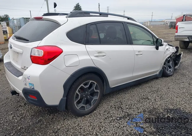 JF2GPAKC8E8215255: 43818175