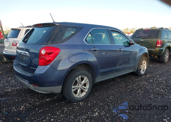 2GNFLCEKXD6168083: 43818178