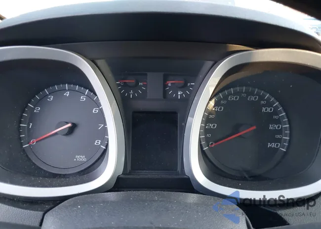 2GNFLCEKXD6168083: 43818178