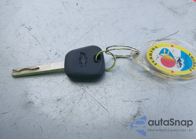 KL8CB6SA2HC731144: 43818181