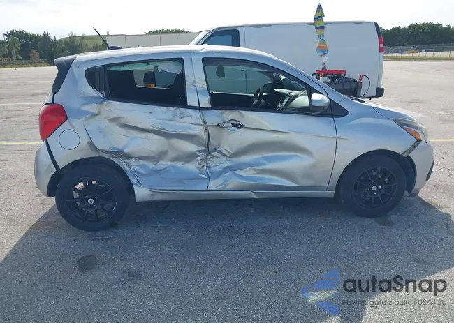 KL8CB6SA2HC731144: 43818181