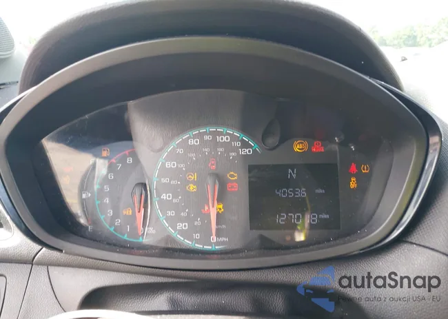 KL8CB6SA2HC731144: 43818181