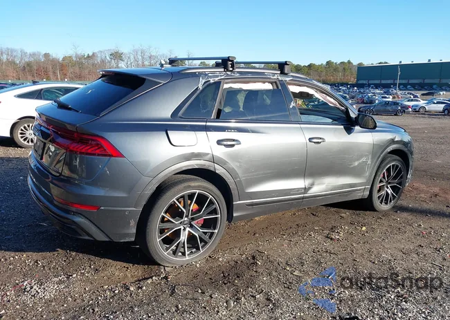 WA1EVBF15KD021208: 43818183