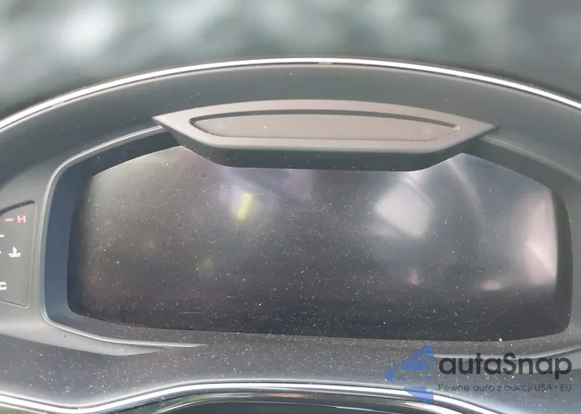 WA1EVBF15KD021208: 43818183