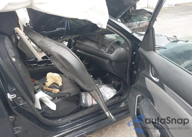 2HGFC2F52JH534728: 43818188