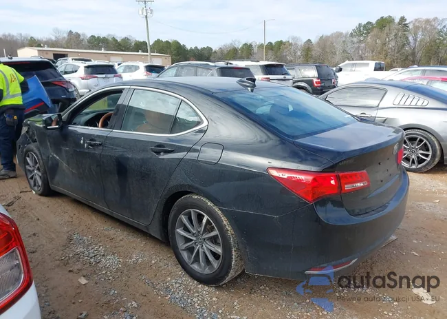 19UUB1F3XJA004072: 43818192