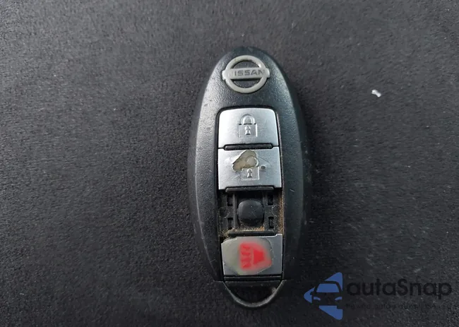 1N4AA5AP8AC812730: 43818197