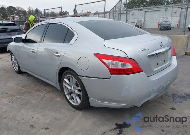 1N4AA5AP8AC812730: 43818197