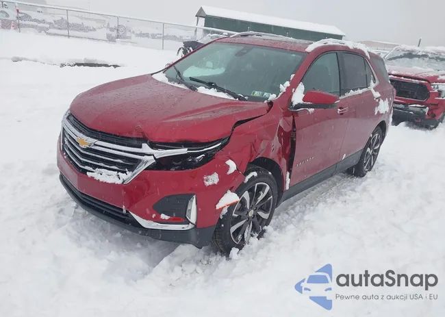 3GNAXXEV7NS106949: 43818202