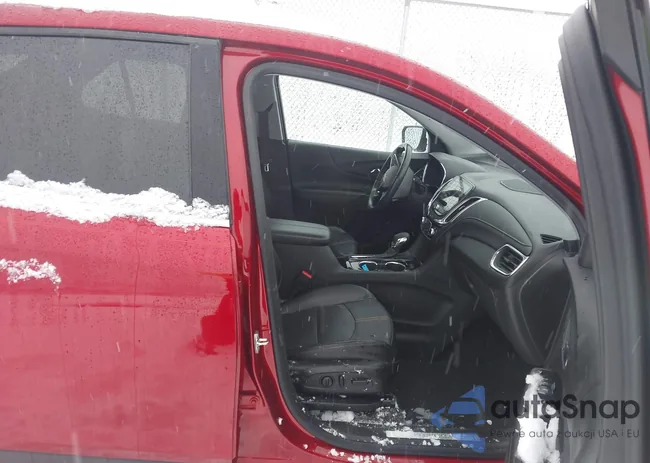 3GNAXXEV7NS106949: 43818202