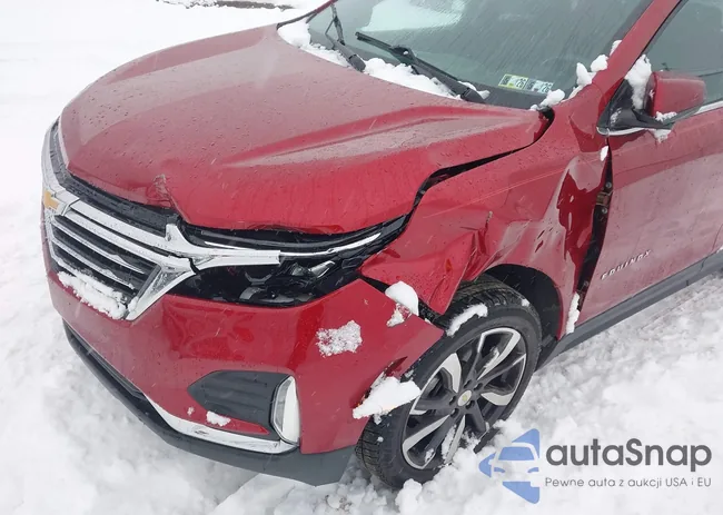 3GNAXXEV7NS106949: 43818202